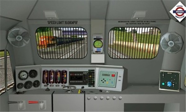 http://www.diyihxt.com/d/file/202301/22/aihg1ugkncs.jpg