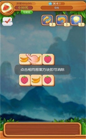 http://www.diyihxt.com/d/file/202301/22/aq13ji1lcsy.jpg