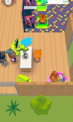 http://www.diyihxt.com/d/file/202301/22/axcalwhc1px.gif