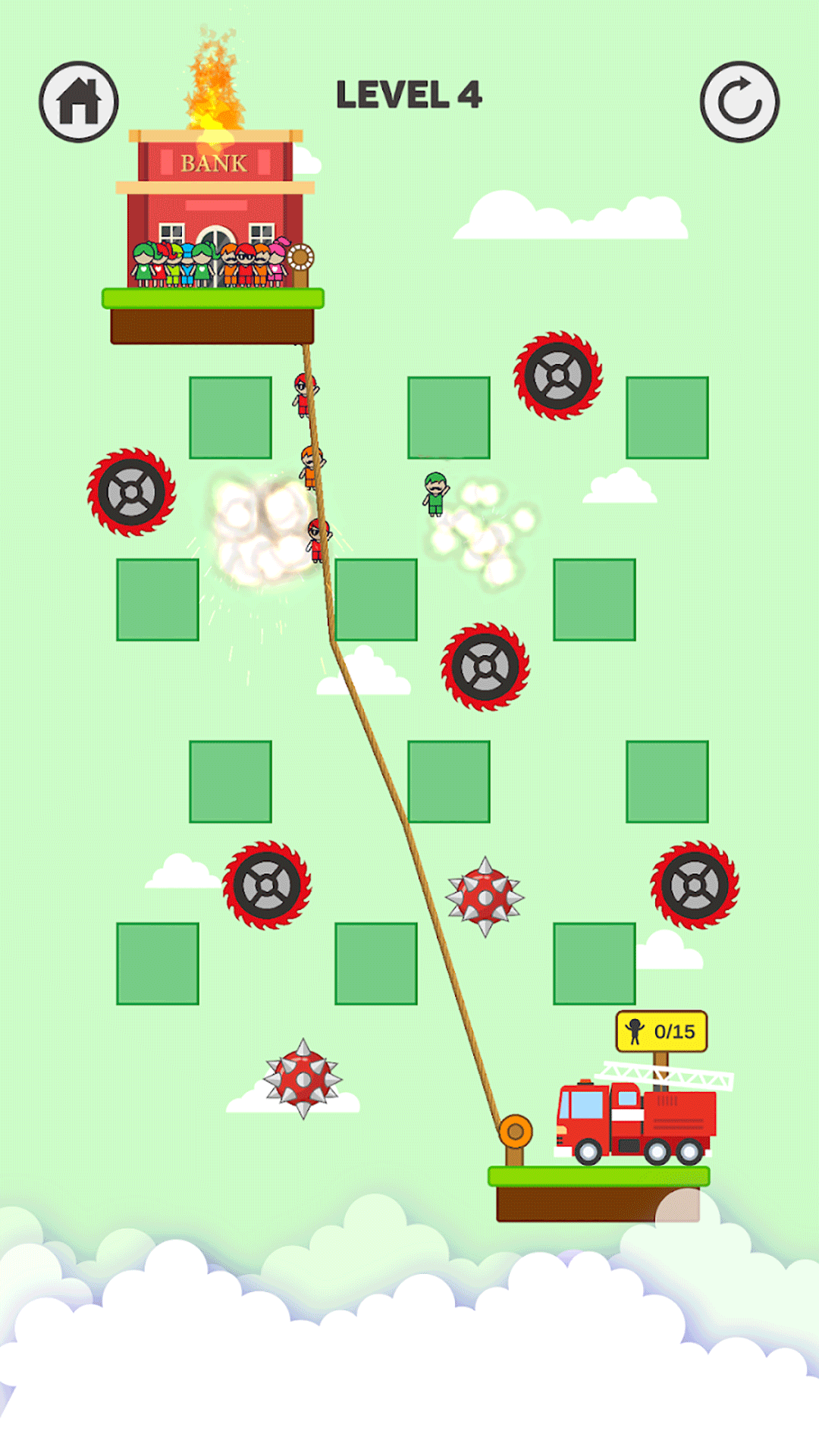 http://www.diyihxt.com/d/file/202301/22/b150oa2ttle.png