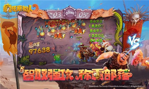http://www.diyihxt.com/d/file/202301/22/eneonc0n35e.jpg