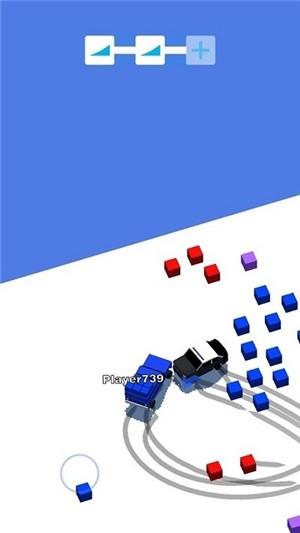 http://www.diyihxt.com/d/file/202301/22/gzhzomvb4st.jpg