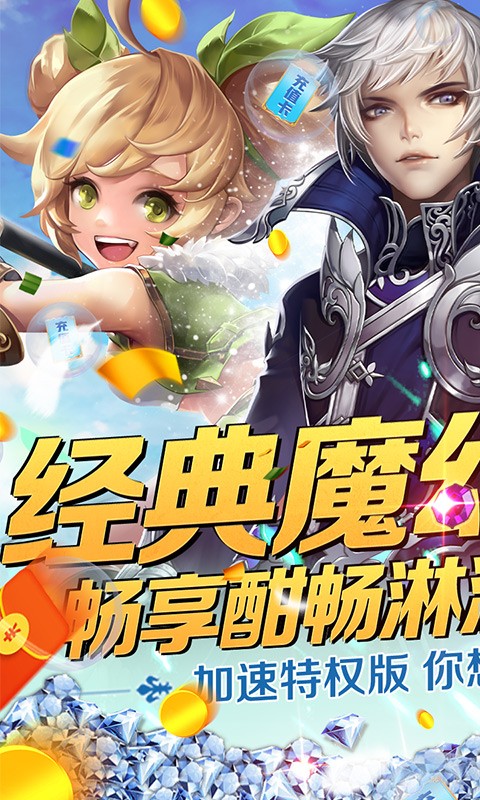 http://www.diyihxt.com/d/file/202301/22/h1d2tdmtwsm.jpg