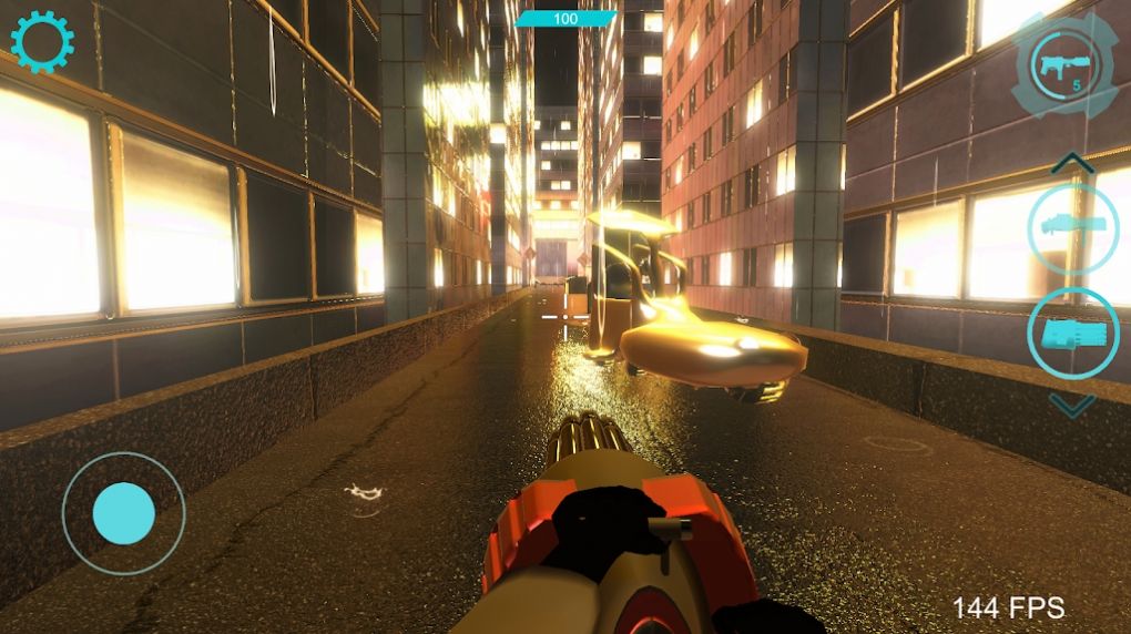 http://www.diyihxt.com/d/file/202301/22/ircgps4lks2.gif