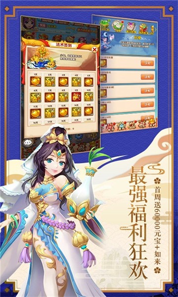http://www.diyihxt.com/d/file/202301/22/j5xa1qaouji.jpg