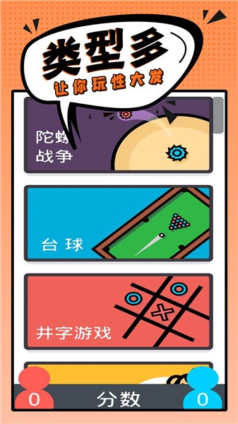 http://www.diyihxt.com/d/file/202301/22/ku3y3maclk1.jpg