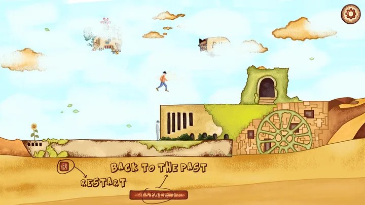 http://www.diyihxt.com/d/file/202301/22/lr4jqo33mw4.jpg