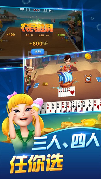 http://www.diyihxt.com/d/file/202301/22/m5cjmjkvnlb.jpg