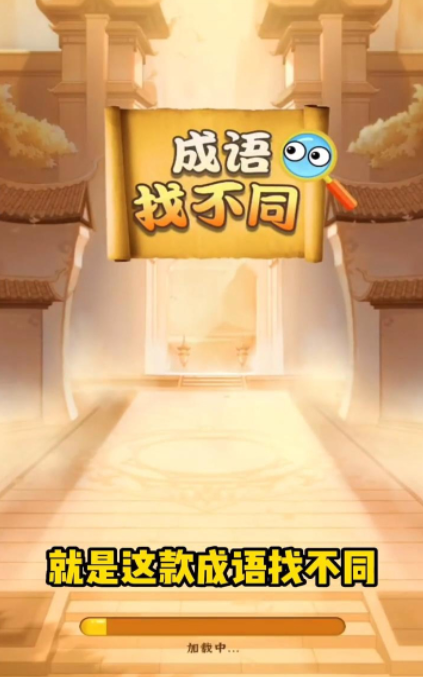 https://www.diyihxt.com/d/file/202301/22/mze0ghrystl.png