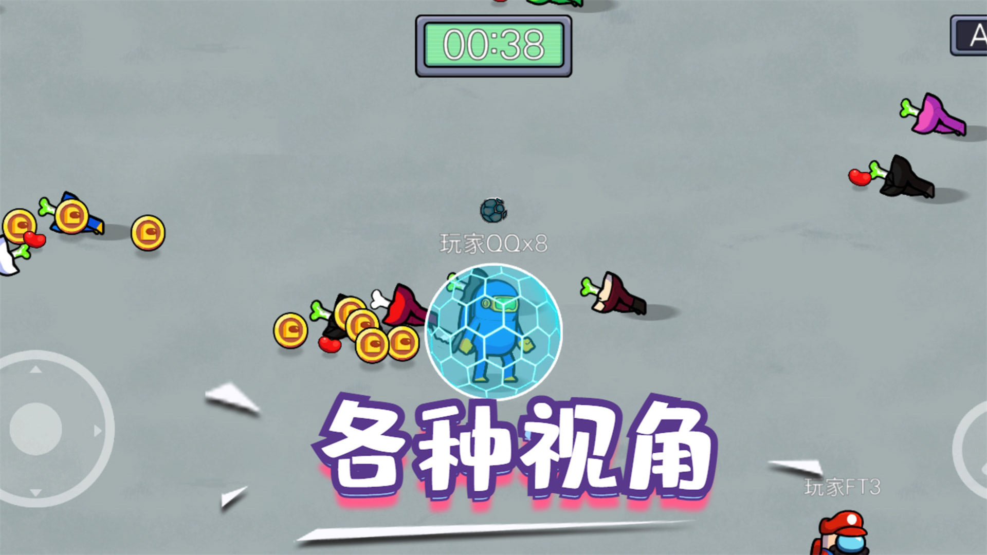 http://www.diyihxt.com/d/file/202301/22/ne5yfuqifaj.gif