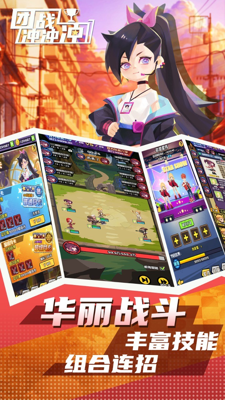 http://www.diyihxt.com/d/file/202301/22/q4sewatq1up.jpg