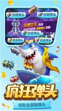 http://www.diyihxt.com/d/file/202301/22/sbo2q0wp4v3.jpg