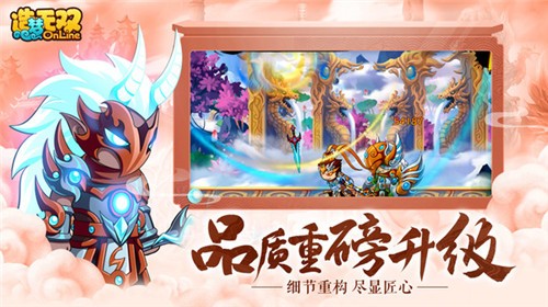 http://www.diyihxt.com/d/file/202301/22/stnp4ze5jrq.jpg