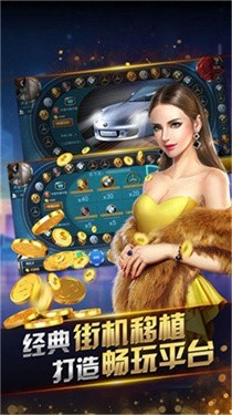 http://www.diyihxt.com/d/file/202301/22/v1a00xvhvmy.jpg