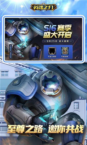 http://www.diyihxt.com/d/file/202301/22/v1uto14mwlv.jpg