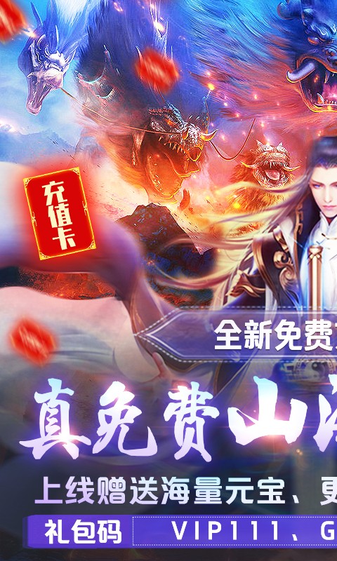 http://www.diyihxt.com/d/file/202301/22/wbicxdsxbqe.jpg