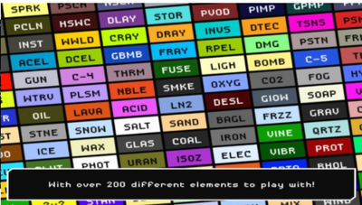 http://www.diyihxt.com/d/file/202301/22/wqzb1i3nkwv.png