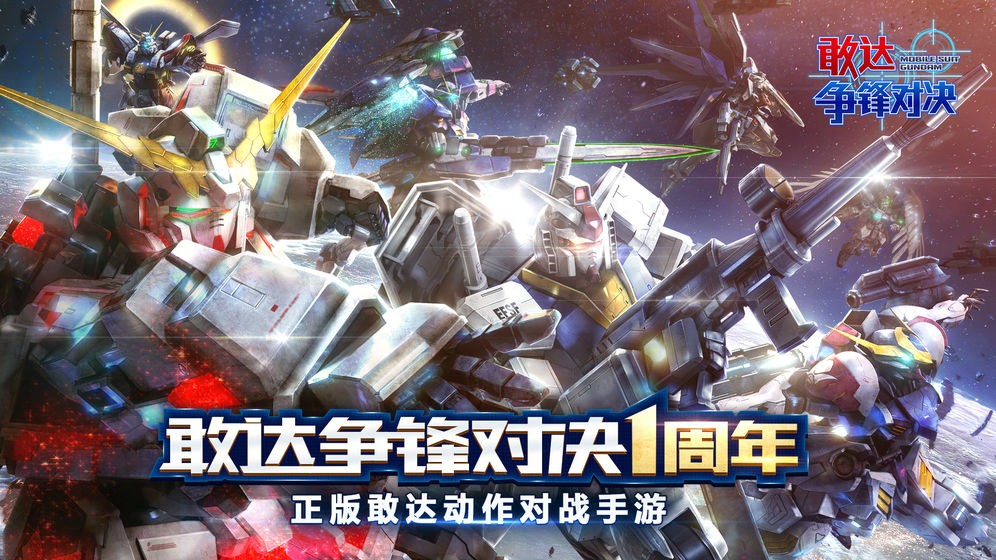 http://www.diyihxt.com/d/file/202301/22/wyf5rsodjn0.jpg