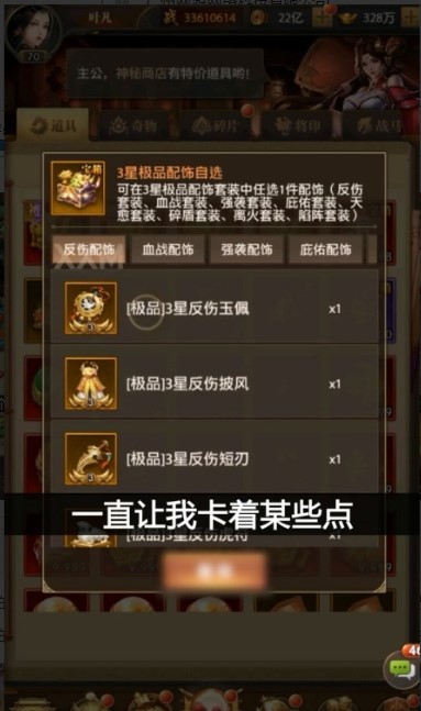 http://www.diyihxt.com/d/file/202301/22/yo52ir0qapm.jpg