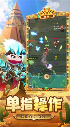 http://www.diyihxt.com/d/file/202301/23/2maf5op5qoo.jpg