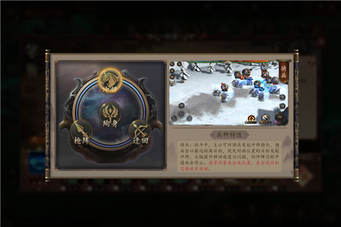 http://www.diyihxt.com/d/file/202301/23/4hjuy1yf2u2.png
