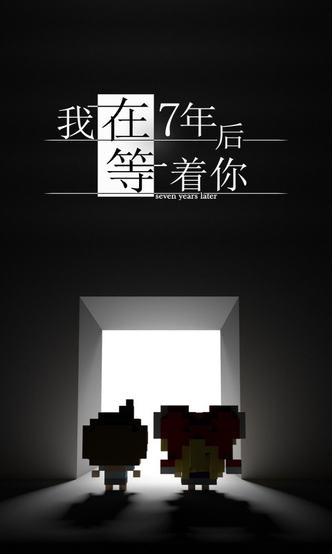 http://www.diyihxt.com/d/file/202301/23/4rmjpzkv4fu.jpg