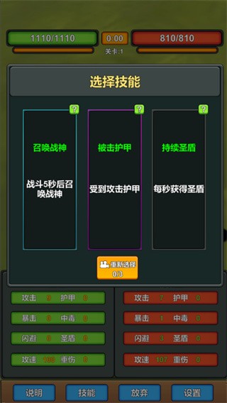 http://www.diyihxt.com/d/file/202301/23/4xkoxvi3hn0.jpg