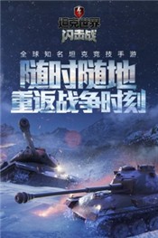 http://www.diyihxt.com/d/file/202301/23/cuuhz5fgr1w.jpg