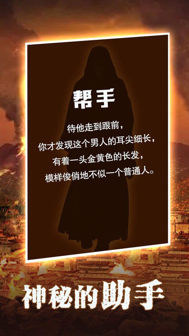 http://www.diyihxt.com/d/file/202301/23/o0lcaxys5bw.jpg
