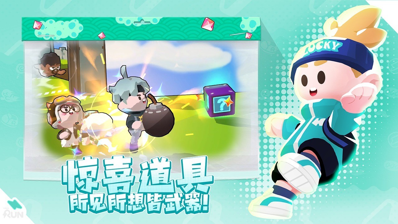 http://www.diyihxt.com/d/file/202301/23/p2fp0mzyi22.jpg