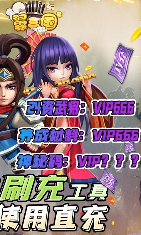 http://www.diyihxt.com/d/file/202301/23/pad0hp4jh1q.jpg