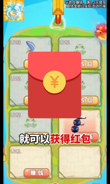 http://www.diyihxt.com/d/file/202301/23/phfeevwiqwy.jpg