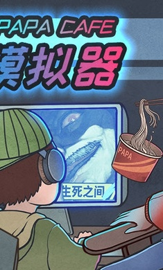 http://www.diyihxt.com/d/file/202301/24/0kocmy1003c.png