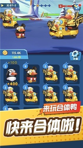 http://www.diyihxt.com/d/file/202301/24/0mhhlp0jdk1.jpg