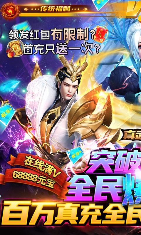 http://www.diyihxt.com/d/file/202301/24/0sgbwaihvrl.jpg