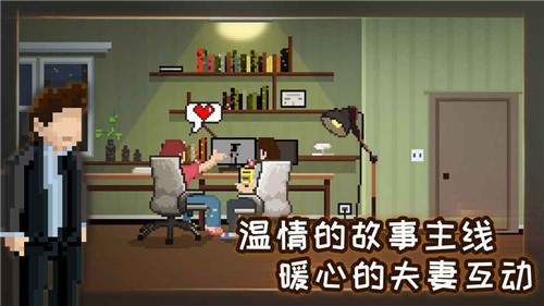 http://www.diyihxt.com/d/file/202301/24/0t1pdajb43m.jpg