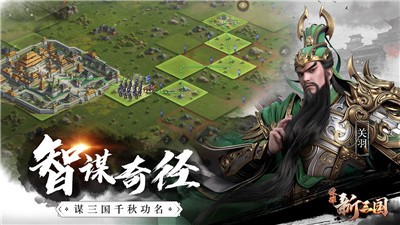 http://www.diyihxt.com/d/file/202301/24/54sbk3garpf.jpg
