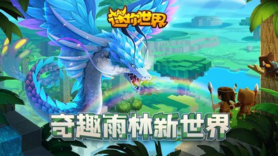 http://www.diyihxt.com/d/file/202301/24/5f0wrm4i5g0.jpg