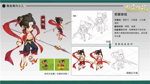 http://www.diyihxt.com/d/file/202301/24/at11k0ryo5v.jpg