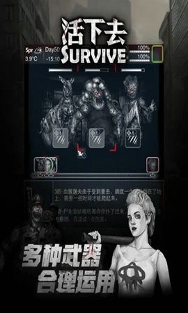 http://www.diyihxt.com/d/file/202301/24/atamd50o4k0.jpg