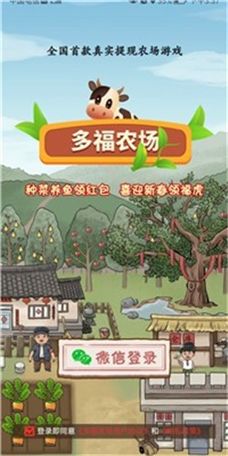 https://www.diyihxt.com/d/file/202301/24/cg0wpznrgap.jpg