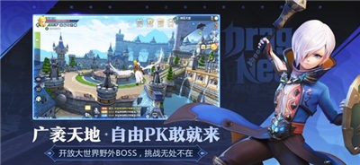 http://www.diyihxt.com/d/file/202301/24/eem5jg0ie34.jpg
