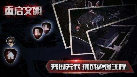 http://www.diyihxt.com/d/file/202301/24/fwbiiyjypf4.jpg