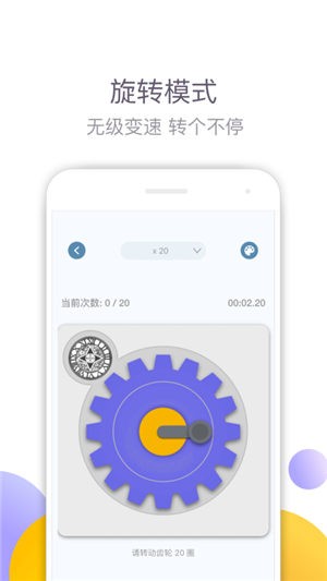 http://www.diyihxt.com/d/file/202301/24/j2kv3km5t4v.jpg