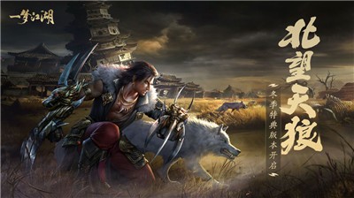 http://www.diyihxt.com/d/file/202301/24/k2l0ouxv04i.jpg