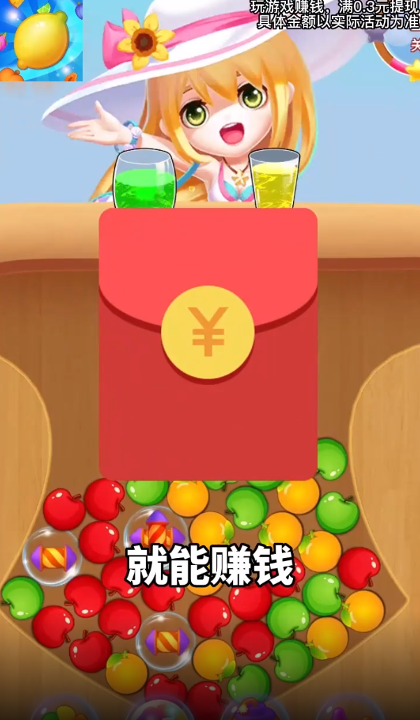 http://www.diyihxt.com/d/file/202301/24/m1hl1yg0e21.png