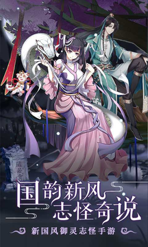 http://www.diyihxt.com/d/file/202301/24/p1q3lv5pcft.png