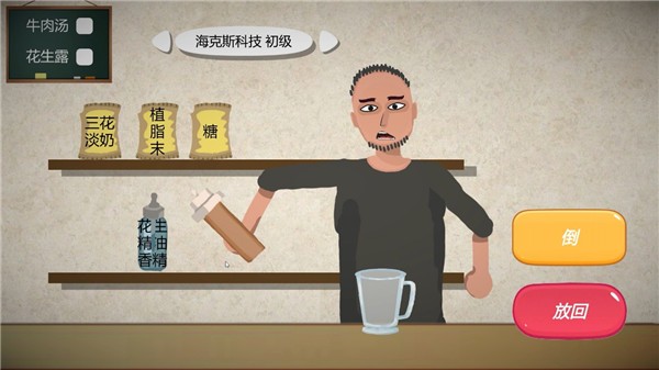 http://www.diyihxt.com/d/file/202301/24/pc2t0fis4aj.jpg