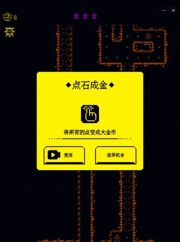 http://www.diyihxt.com/d/file/202301/24/qukenzlw0ma.jpg