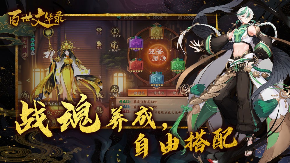 http://www.diyihxt.com/d/file/202301/24/se1pgsvsu0g.jpg